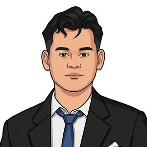 Ka Riem