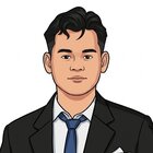 Avatar for Ka Riem