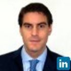 Avatar for José Enrique Briega Muñoz