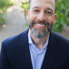 Avatar for Daniel Friedman
