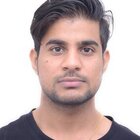 Avatar for Vishal Sharma