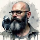 Avatar for Antonio Abeijon