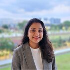 Avatar for Samriddhi Saxena