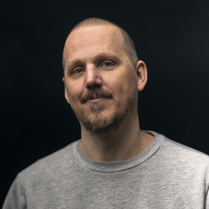 Erik Griffioen