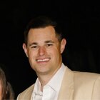 Avatar for Michael Zavagno