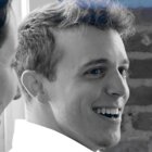 Avatar for Ryan Breslow