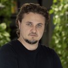 Avatar for Vlad Bodi