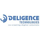 Avatar for Deligence Technologies