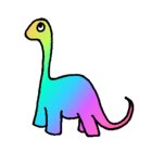 Avatar for Kelsi Flatland