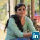 Avatar for Disha Soni