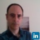 Avatar for Joan Verdú