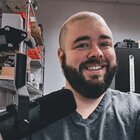 Avatar for Ryan Gonzales