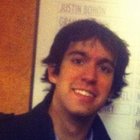Avatar for Snir Kodesh