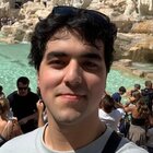 Avatar for Bruno Feliciano Martins