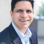 Avatar for Deepak Gupta