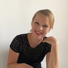 Avatar for Anna Arteeva
