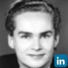 Avatar for Nicolaus Schefenacker