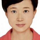 Avatar for Yuan Li