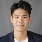 Avatar for Andy Wang