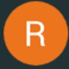 Avatar for Ryan Ma