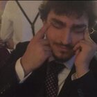 Avatar for Fikret Güney Ersezer