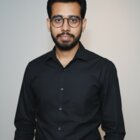 Avatar for Saransh Saxena
