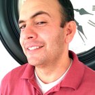 Avatar for William Westbrook