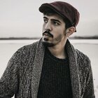 Avatar for Stavros Xenofontos