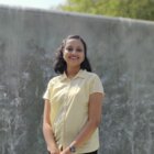 Avatar for Supriya Sundar Raj