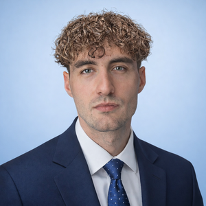 Alexey Apraksin