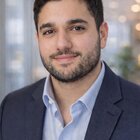 Avatar for Sam Shamailov