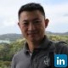 Avatar for Shaun Guo