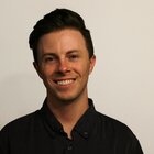 Avatar for Jacob Thompson