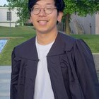 Avatar for Paul Kim