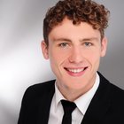 Avatar for Alexander Sichwart