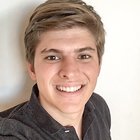 Avatar for Tomas Battolla