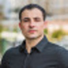 Avatar for Shaun Appelbaum