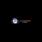 Avatar for WebHopers Academy
