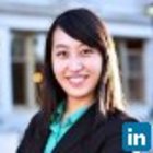 Avatar for Liyang Li