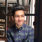 Avatar for Saad Siddiqui