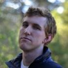 Avatar for Jeremy Blalock