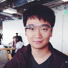 Avatar for Yang Zhao