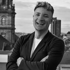 Avatar for Florian Keim