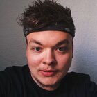 Avatar for Jan Früchtl