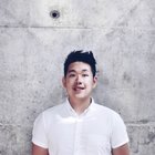 Avatar for Nicolas Chin 