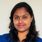 Avatar for Gayathri Nellutla