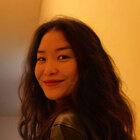 Avatar for Liubov Tsebekova