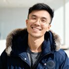 Avatar for William Yuuki Nawa