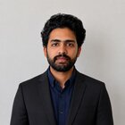 Avatar for Sai venkata sandilya Adusumalli