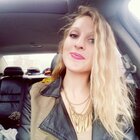 Avatar for Lindsey Wiedmeier